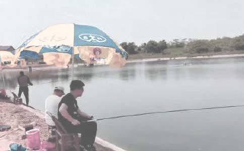 �����а�Э����