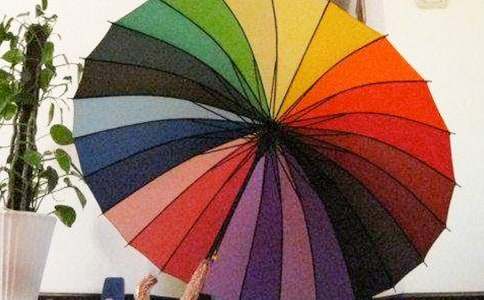 ��б����ɡ����600��