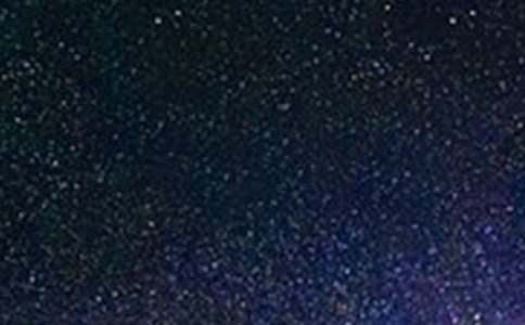 ������δ��֮�ա������