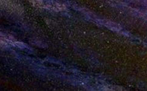 浩瀚的宇宙作文800字