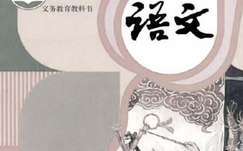 �������Ų�����ƻ�����