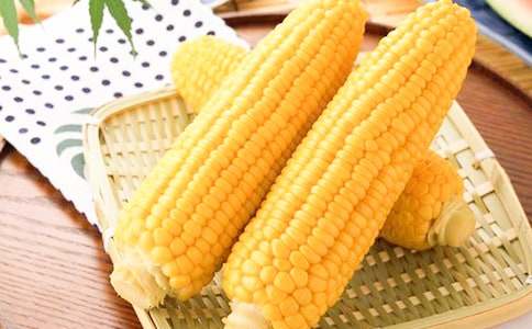 剥玉米作文600字