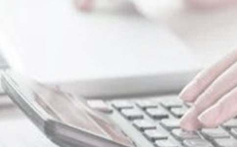 预算员年度工作总结(合集15篇)