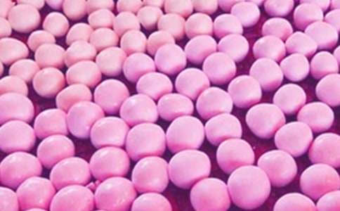 Ԫ��������300��