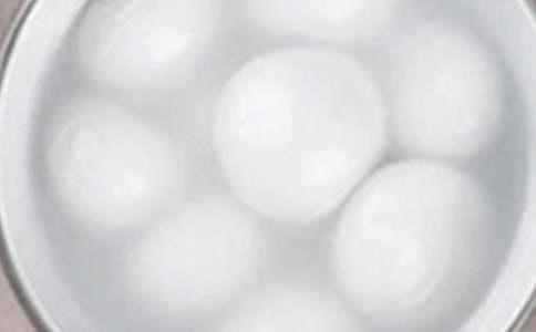 ��Ԫ�������