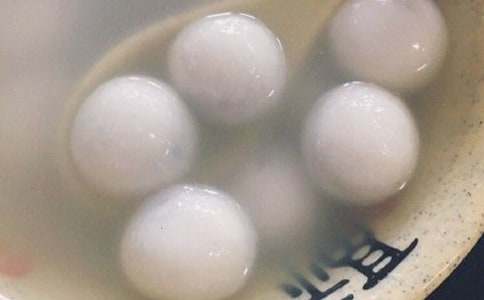 ��Ԫ�������15ƪ