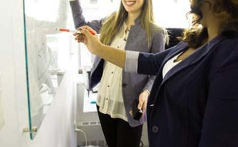 ��ҵԱ��ת��������[�ر�15ƪ]