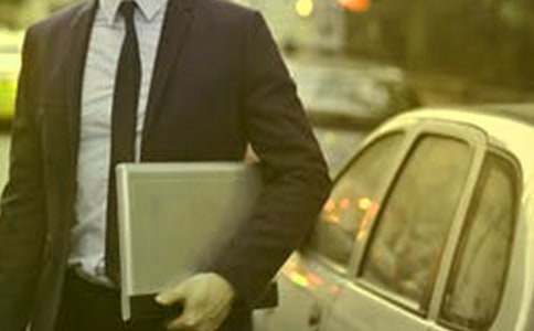 ��Ա���������Ը�