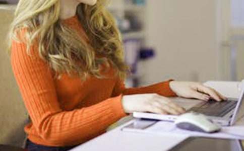 Ա����ֵ����������