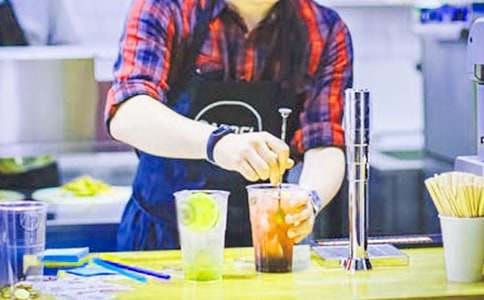 员工半年工作总结15篇