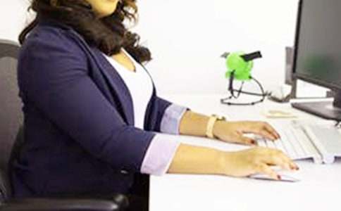 ��Ա��ת��������ͨ��