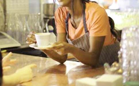 Ա��ת��������