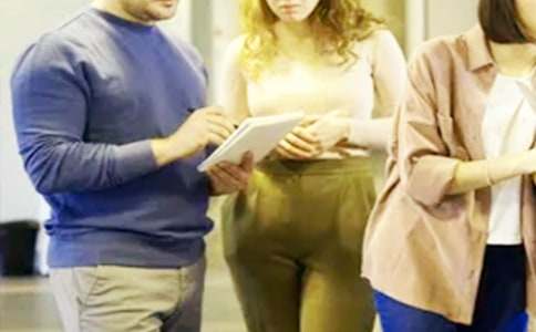 ����Ա�����ܽ�