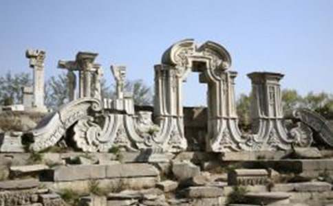 ��Բ��԰�Ļ��𡷶����