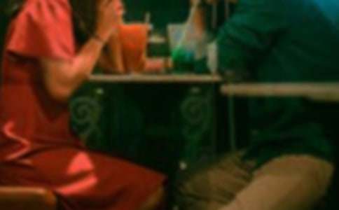 ���뾭���и�Լ������800��