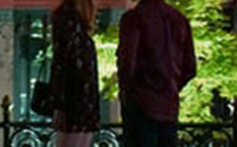 ���������и�Լ������800��