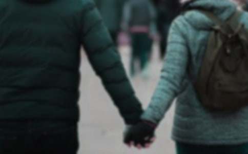 ����Լ������600����ƪ