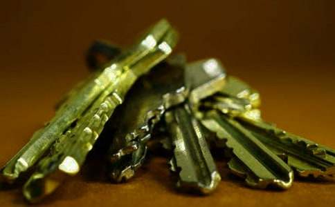 Կ�׵Ĺ�������700��