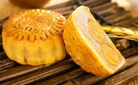 ���±�������Ȧ˵˵