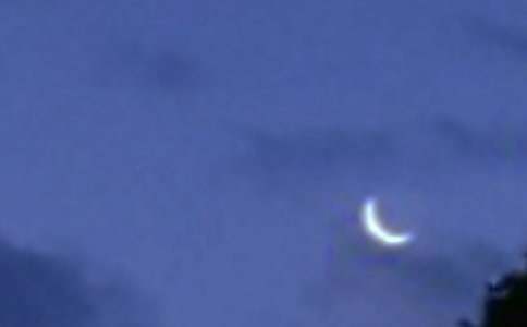 ����ʫ����������¼��ͨ��40�䣩