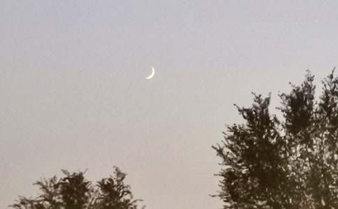 ����Ψ��ʫ�����������ӻ���60�侫ѡ