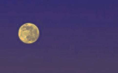 ��Բ�������800�֣�ͨ��27ƪ��