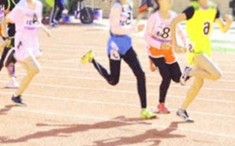 �����˶�Ա���͸�15ƪ