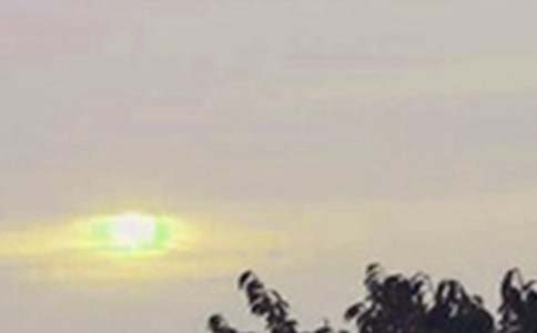 2024��ʵ�õ��ʺ����Ϸ����簲������¼�ϼ�59��