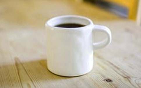 ����Ψ���簲˵˵���ܣ�ͨ��145�䣩