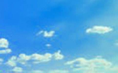 【实用】2024年适合早上发的早安朋友圈问候语24句