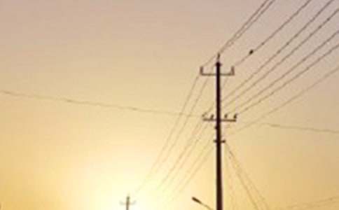 ʵ�õ�Ψ�����簲�ʺ�������60��