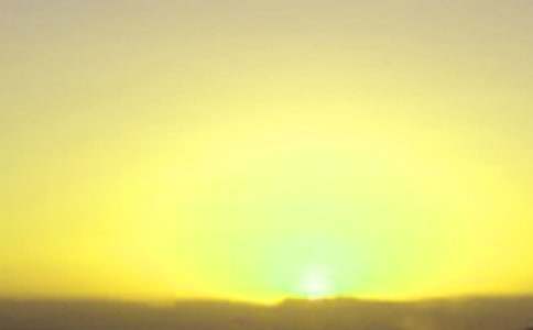 ������־�簲˵˵��ȫ130�侫ѡ