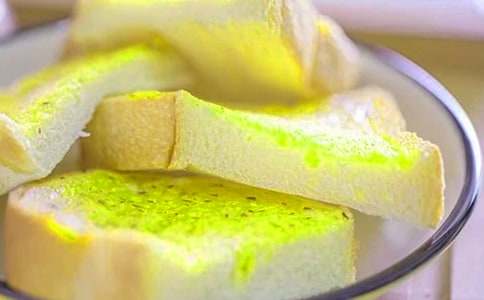 ���Ƽ��������簲΢���ʺ������33��