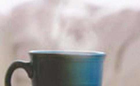 �ʺ����Ϸ����簲�ʺ�����ż���30��