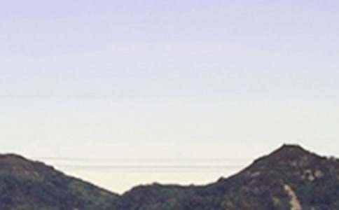 �����������簲˵˵��ȫ150�侫ѡ