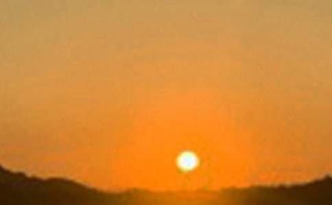 2026���й�Ψ�����簲΢���ʺ���󼯺�52��