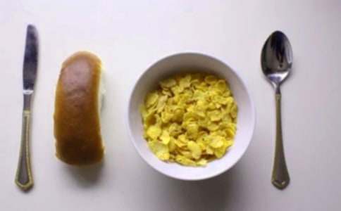 ����Ψ���簲ף����125�侫ѡ