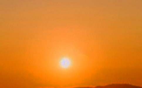 简单早安祝福语大全185句精选