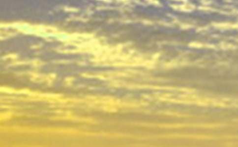 流行正能量早安祝福语(通用175句)