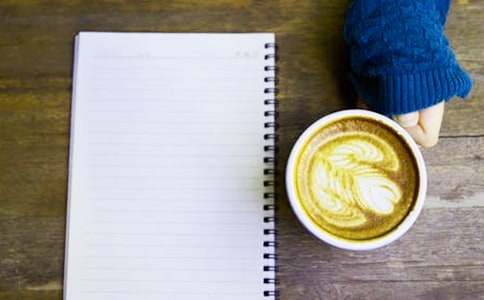 ����ף��������簲QQ�ʺ��Ｏ��46��