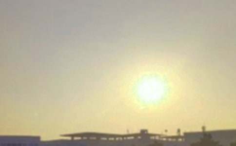 正能量早安说说大全(精选105句)