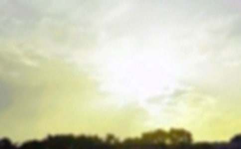 【精华】治愈系早安QQ问候语大汇总61句