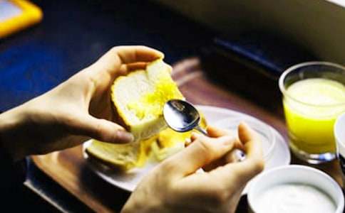 �簲��־΢��˵˵