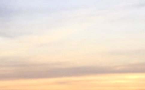 ����ף��������簲QQ�ʺ��Ｏ��62��