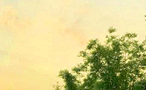 2024年有关适合给朋友的早安微信问候语47条