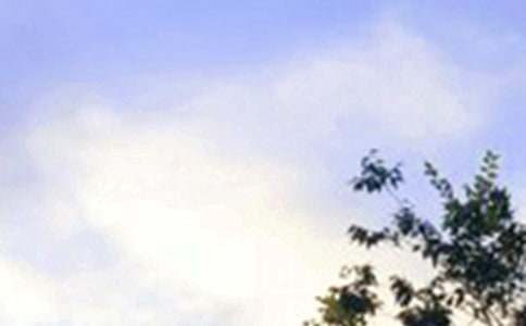 �򵥵�����ϵ�簲�ʺ�����¼�����67��