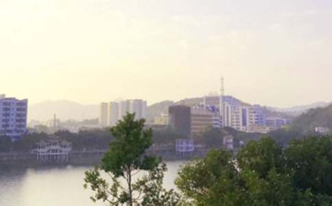 �����簲˵˵����ѡ125�䣩