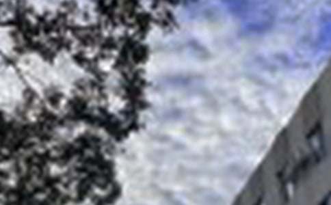 �Ƽ���־�簲˵˵���ܣ�ͨ��115�䣩