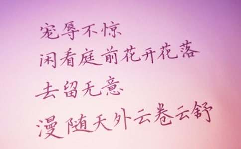 ��������40��