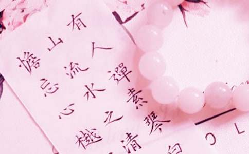 ���ڶ������ԣ���ѡ30�䣩